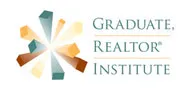 compliance logo