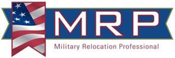 compliance logo