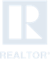 compliance logo