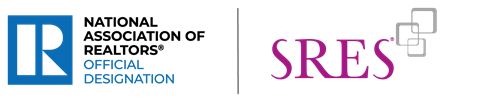 compliance logo