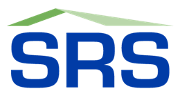 compliance logo